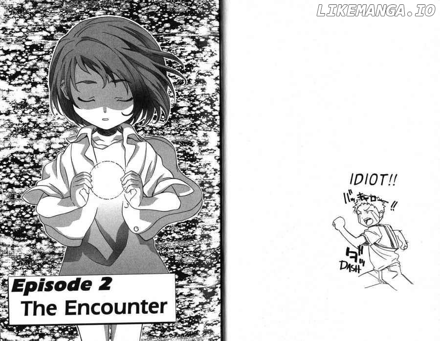 Figure 17 chapter 2 - page 1