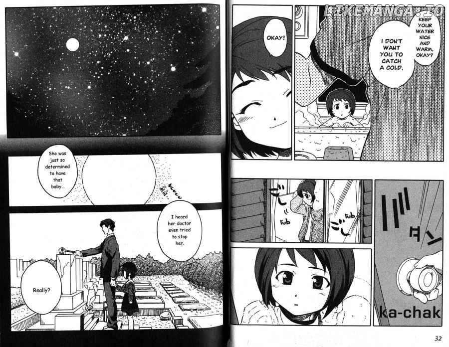 Figure 17 chapter 2 - page 3