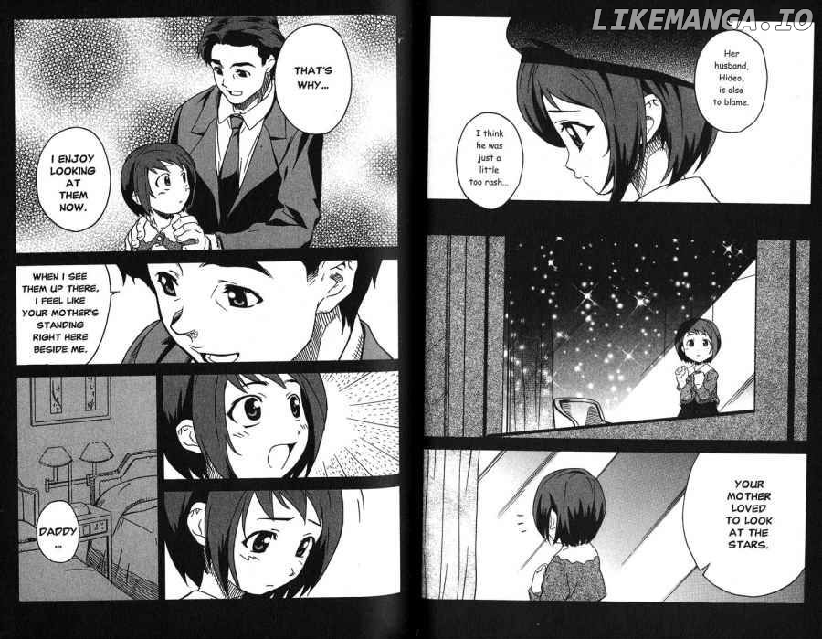 Figure 17 chapter 2 - page 4