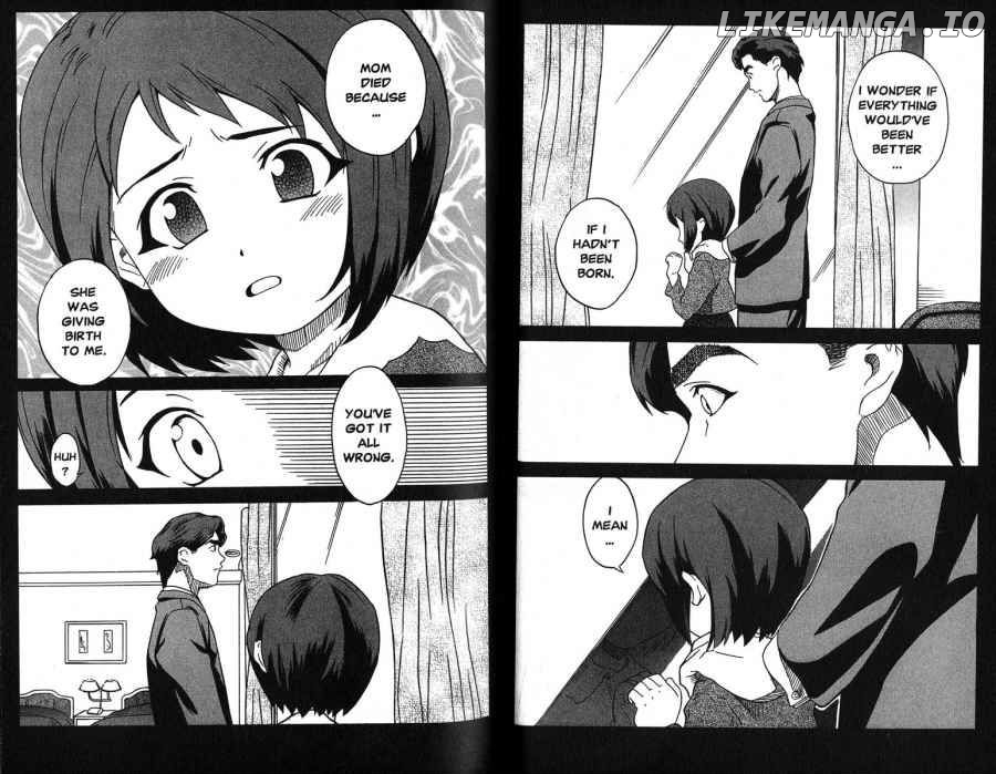 Figure 17 chapter 2 - page 5