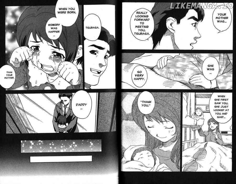 Figure 17 chapter 2 - page 6
