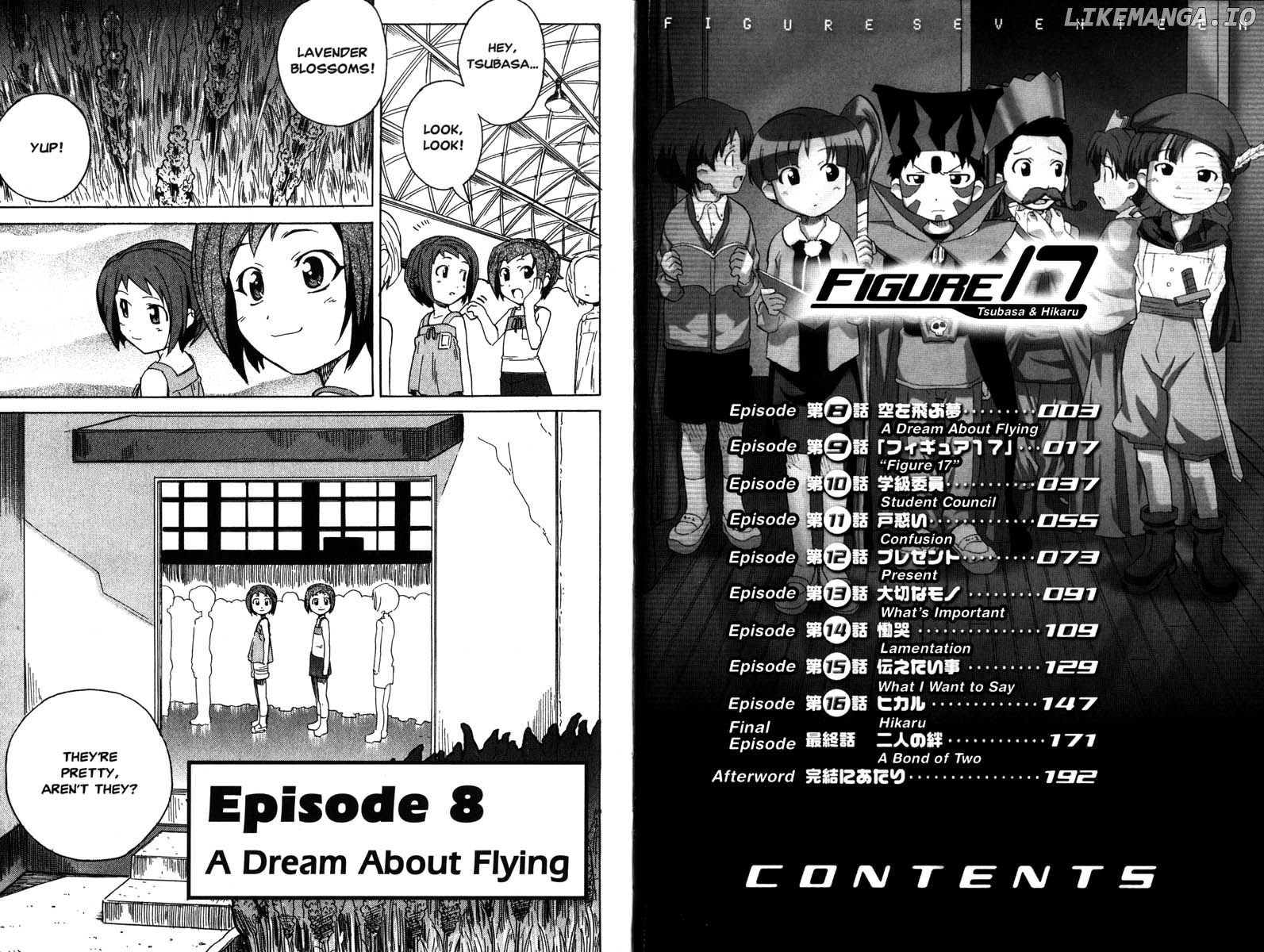 Figure 17 chapter 8 - page 3