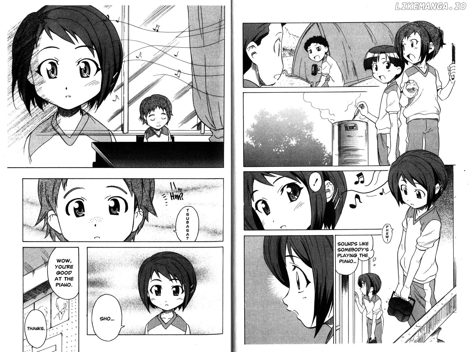 Figure 17 chapter 8 - page 8