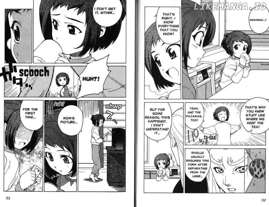 Figure 17 chapter 4 - page 7