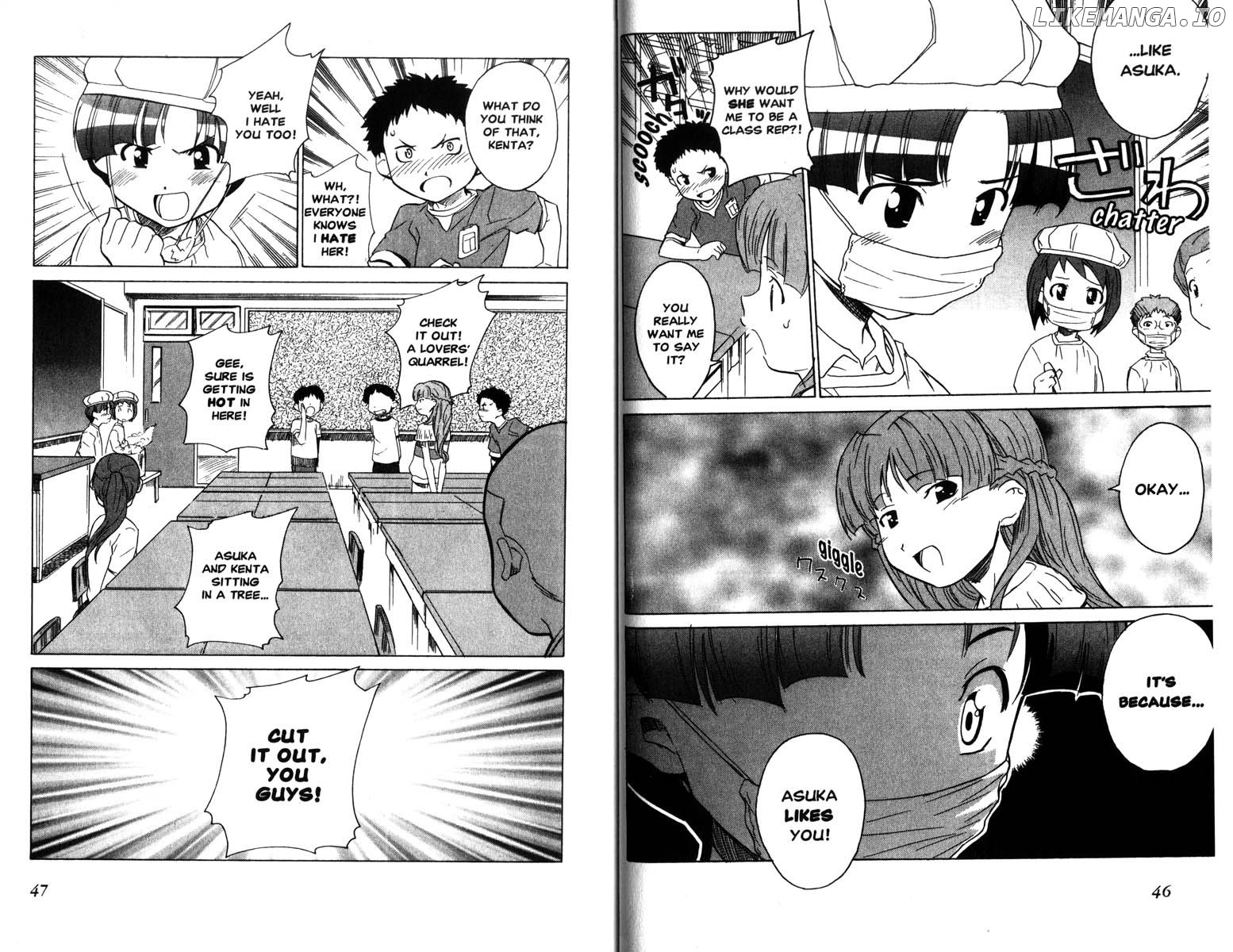 Figure 17 chapter 10 - page 6