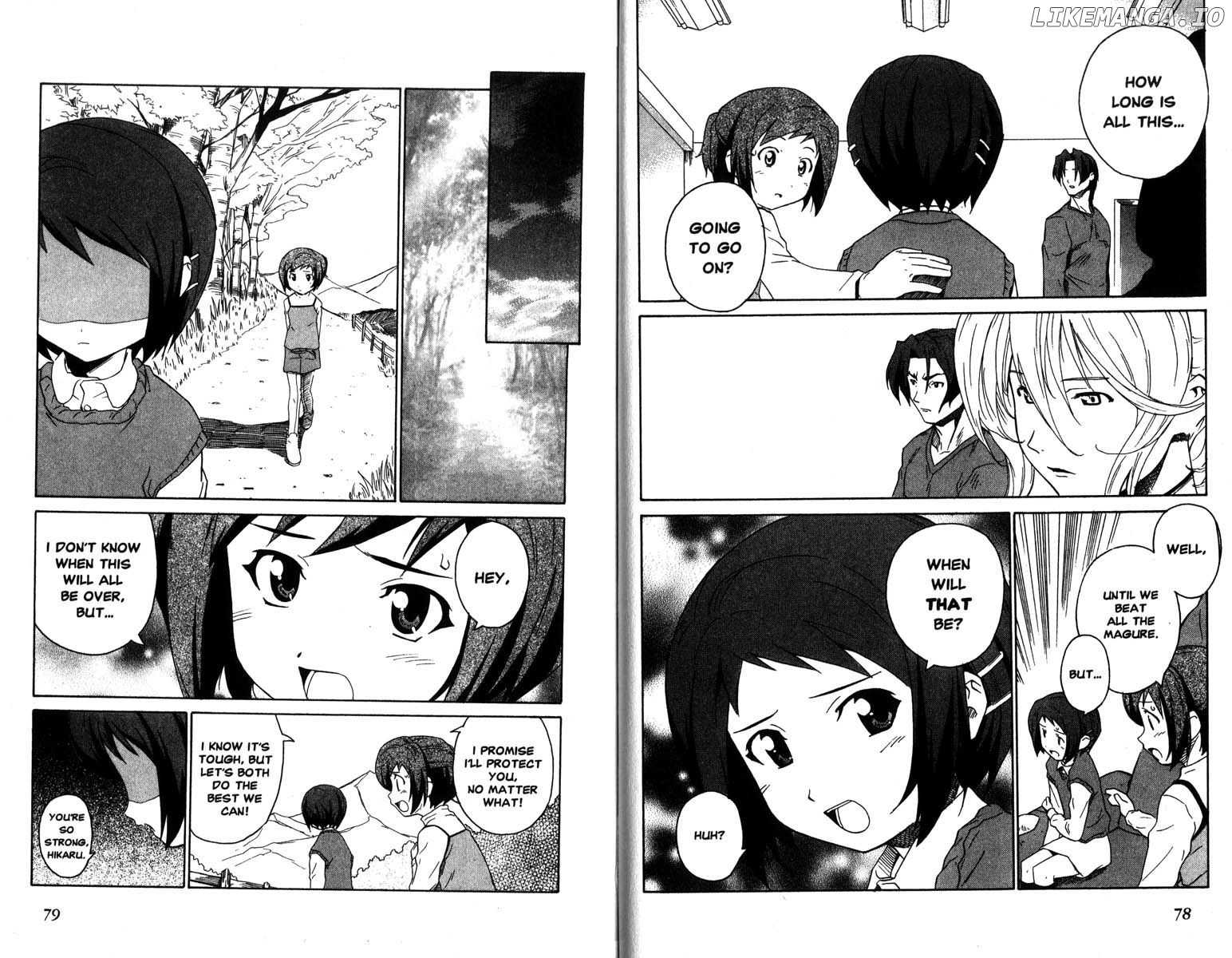 Figure 17 chapter 12 - page 4