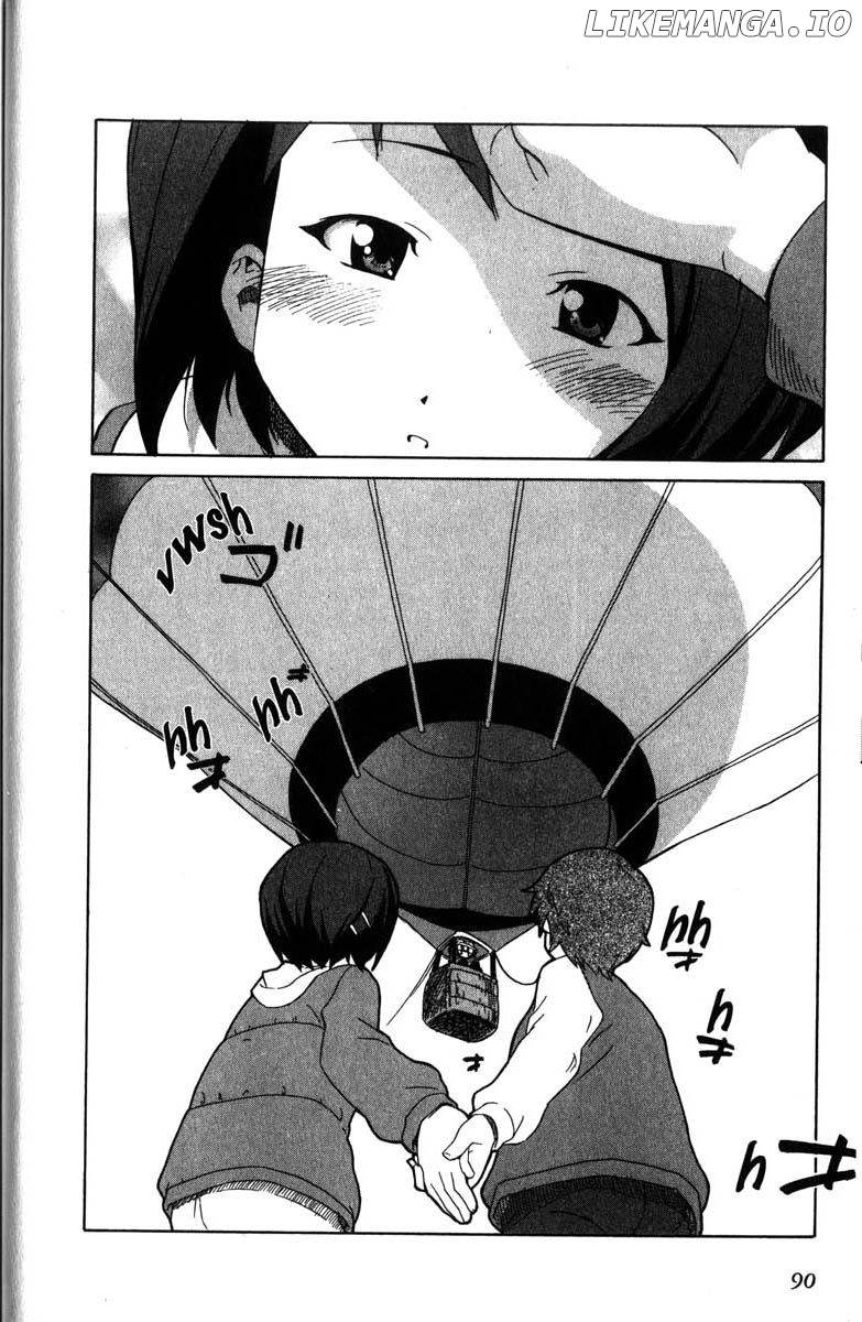 Figure 17 chapter 12 - page 10