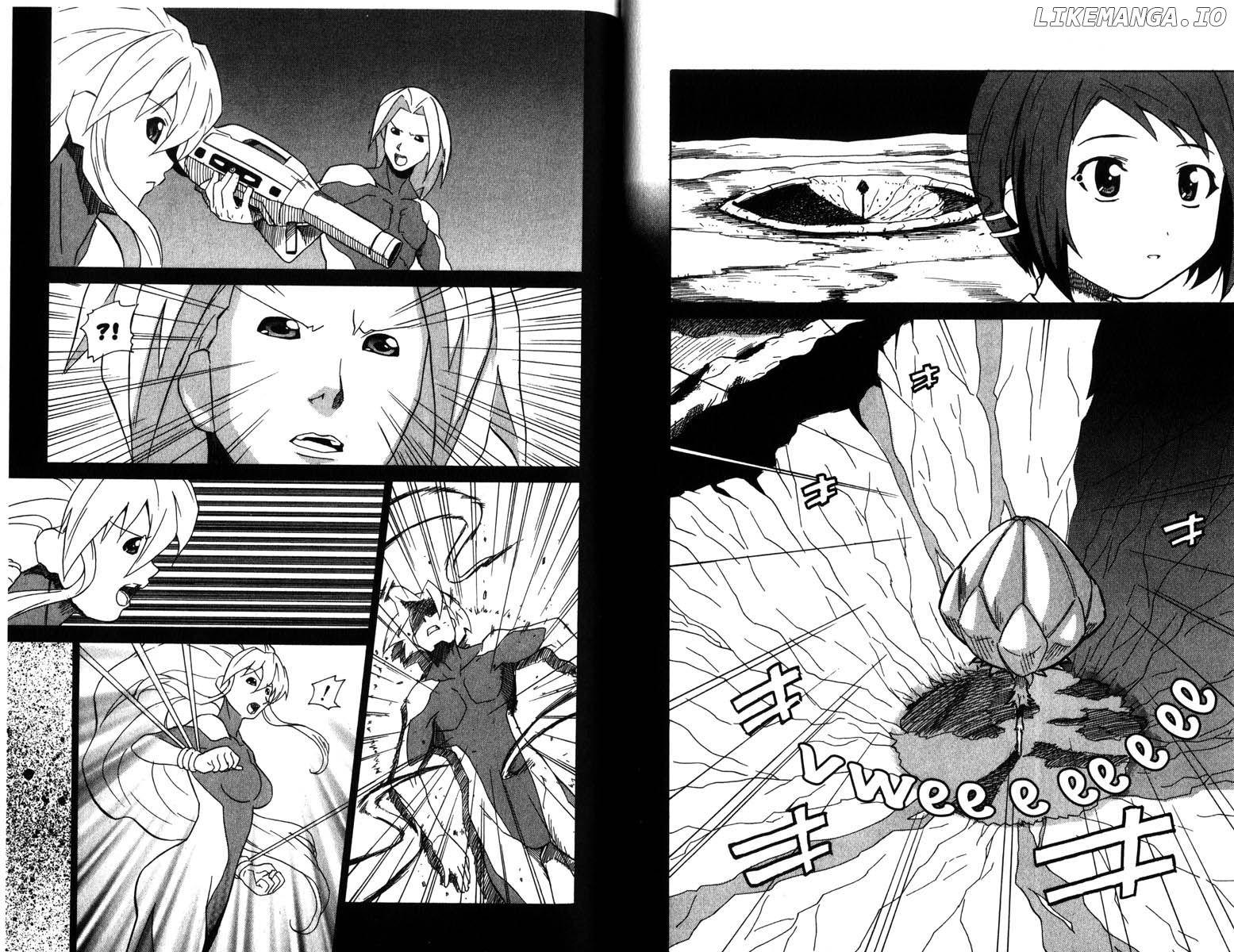 Figure 17 chapter 11 - page 4