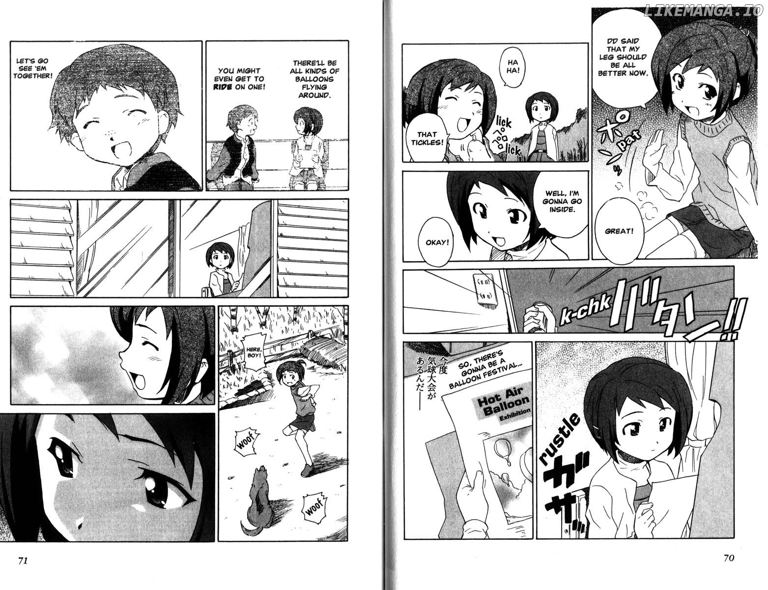 Figure 17 chapter 11 - page 9