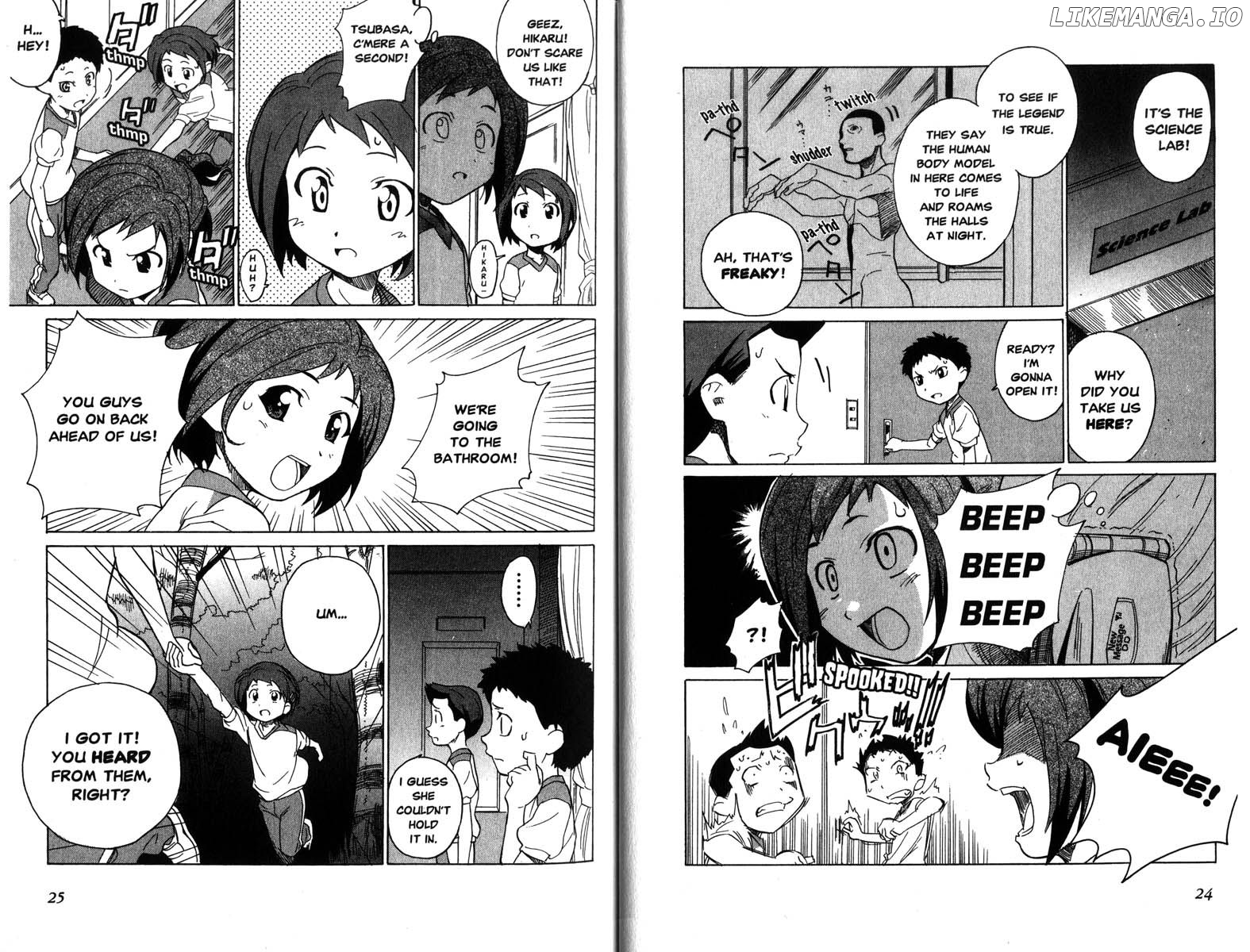 Figure 17 chapter 9 - page 5