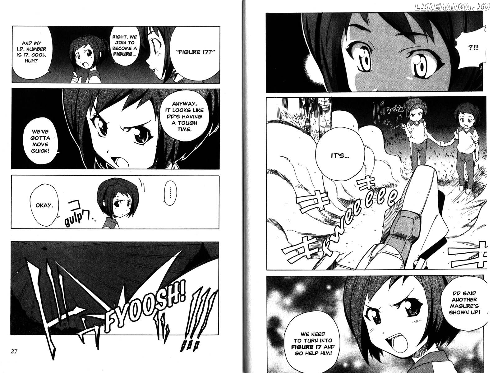Figure 17 chapter 9 - page 6