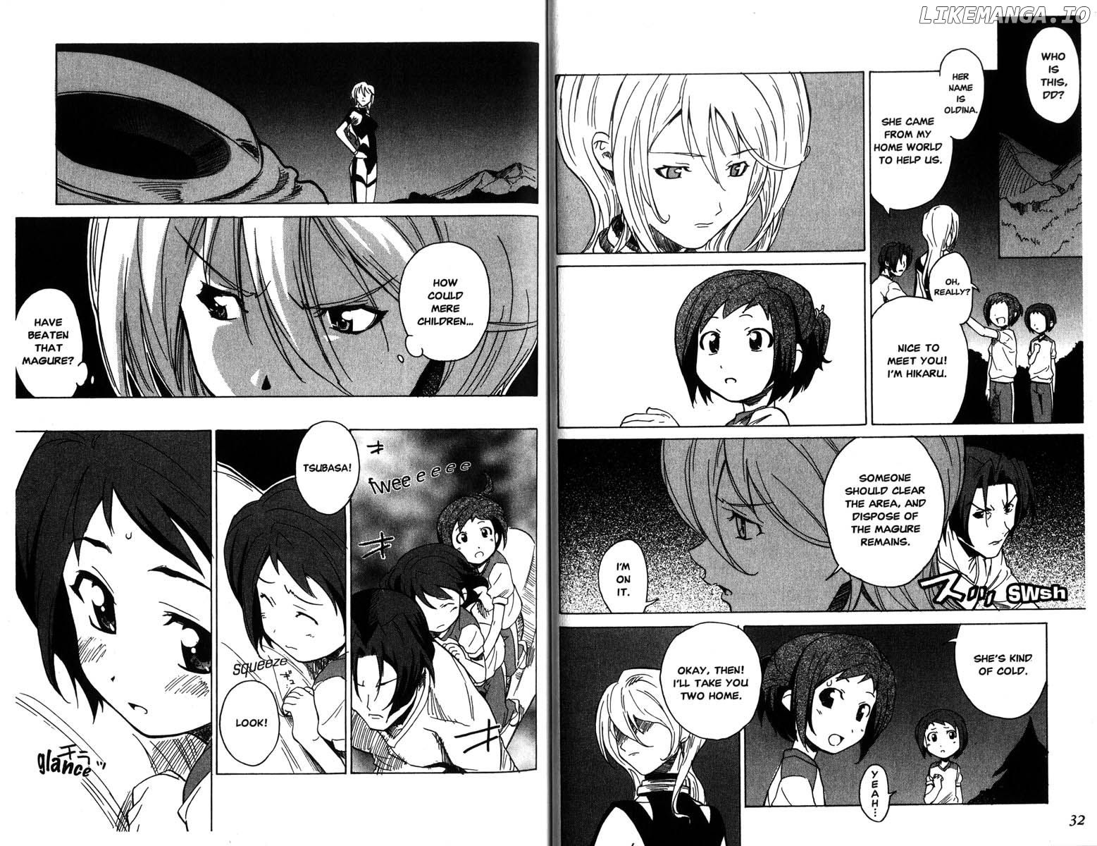 Figure 17 chapter 9 - page 9