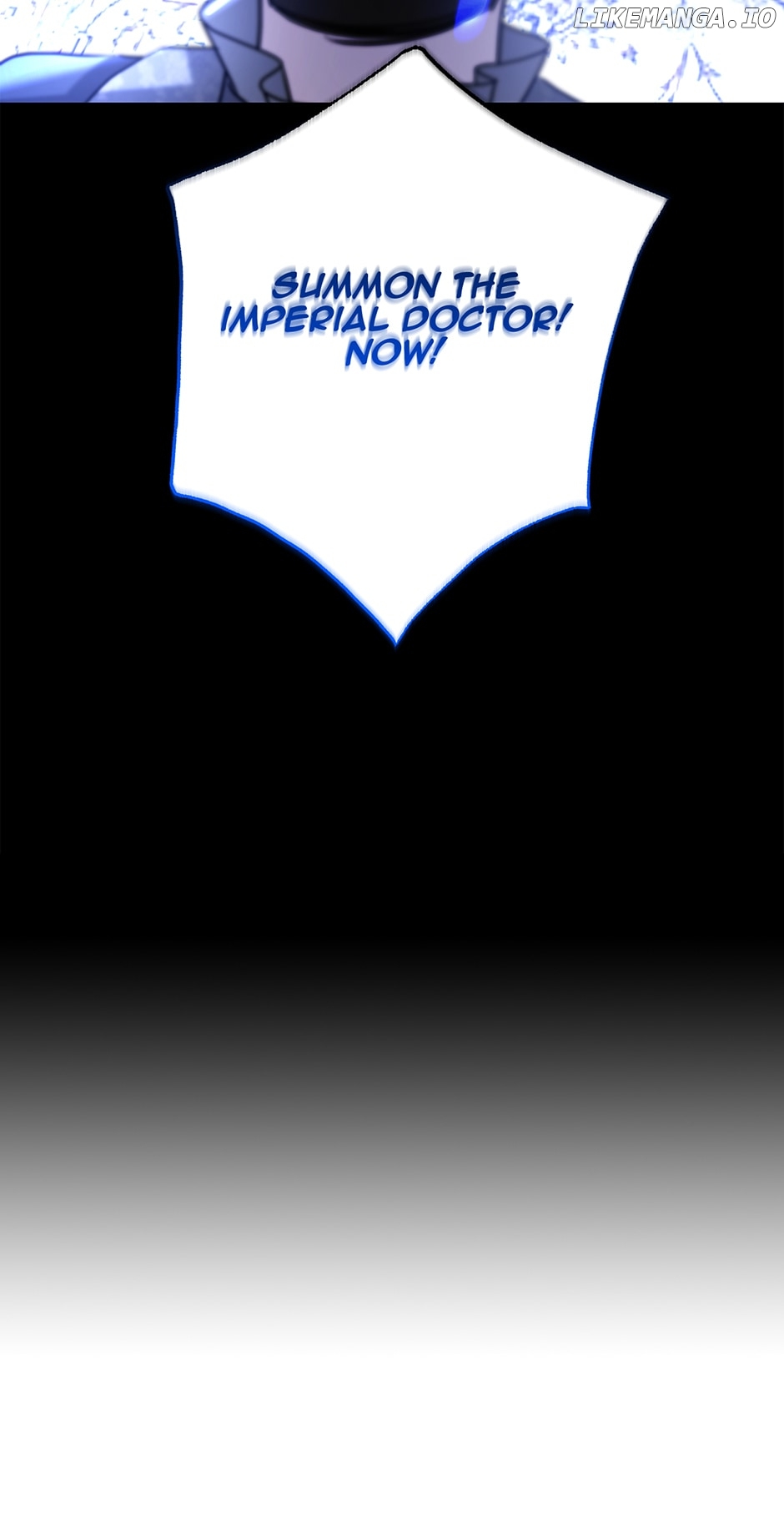 Your Regrets Mean Nothing to Me Chapter 117 - page 7