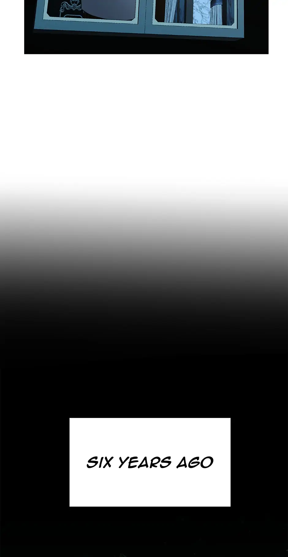 Your Regrets Mean Nothing to Me Chapter 71 - page 18