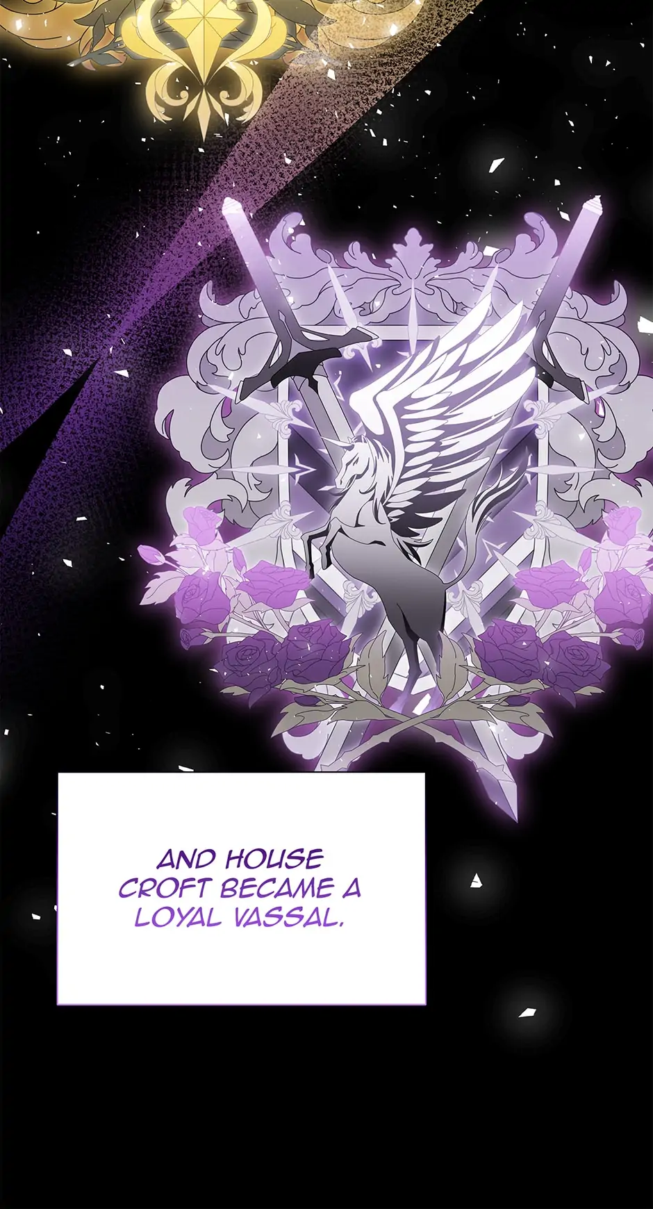Your Regrets Mean Nothing to Me Chapter 74 - page 78