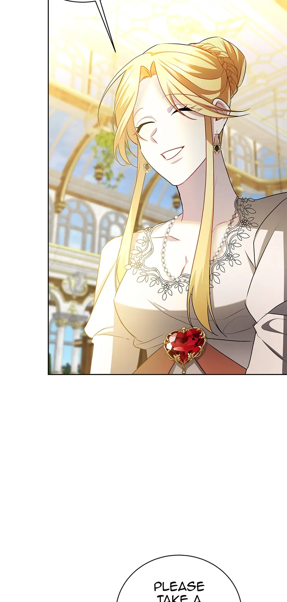 Your Regrets Mean Nothing to Me Chapter 62 - page 49