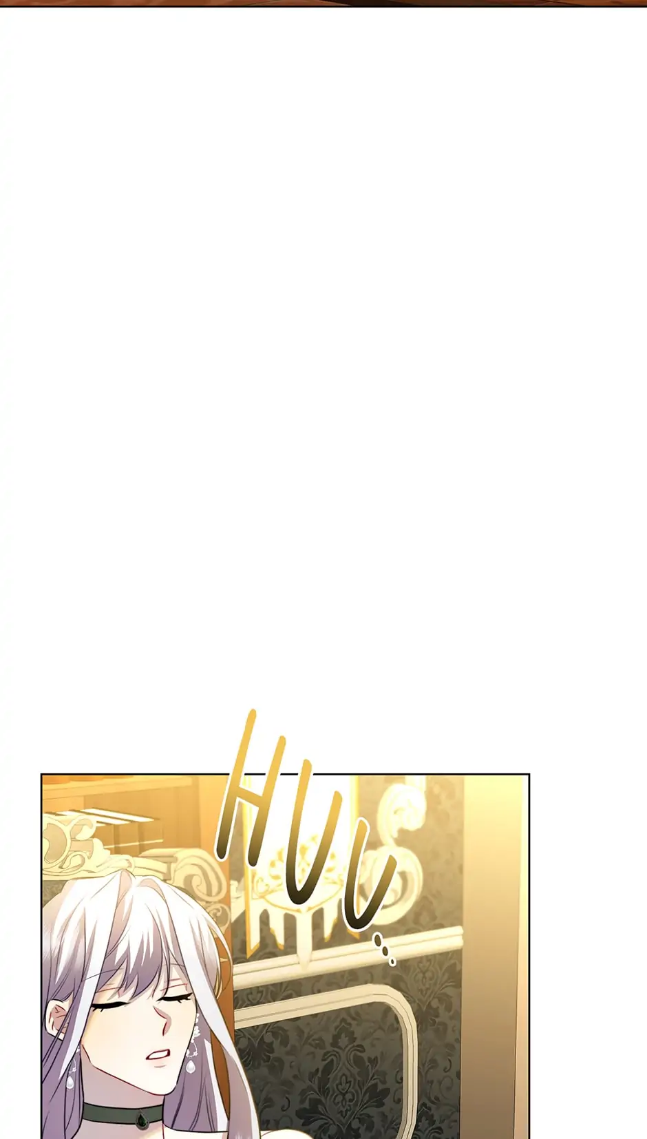 Your Regrets Mean Nothing to Me Chapter 56 - page 44