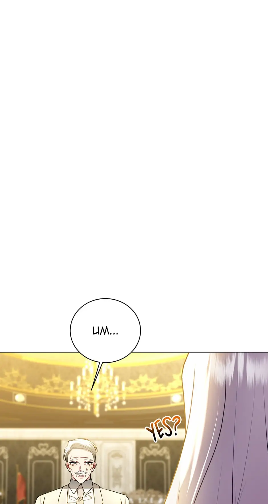 Your Regrets Mean Nothing to Me Chapter 56 - page 68