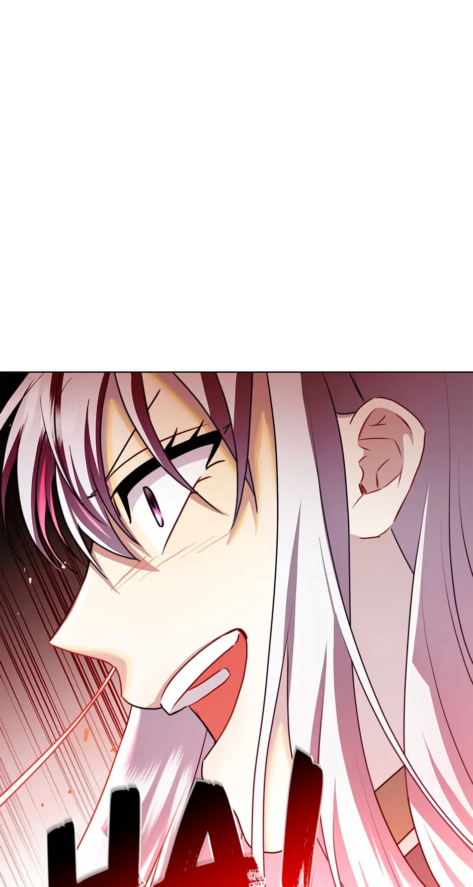 Your Regrets Mean Nothing to Me Chapter 56 - page 80