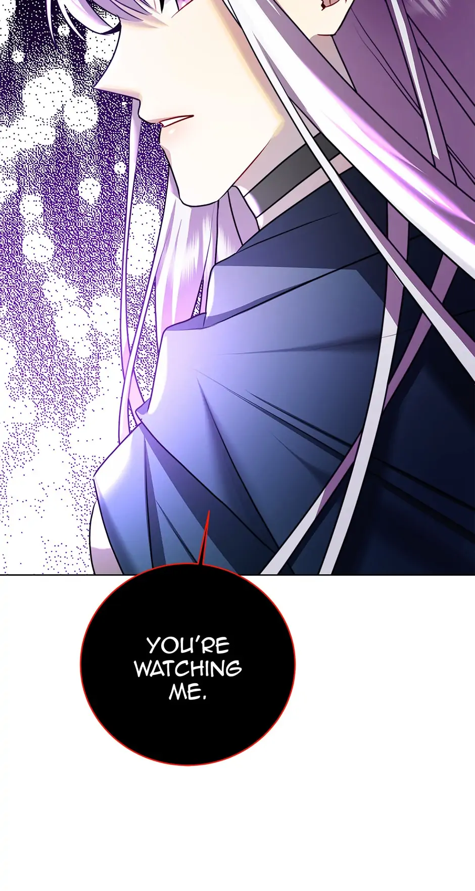 Your Regrets Mean Nothing to Me Chapter 56 - page 82