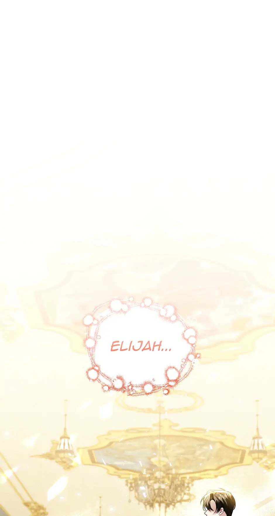 Your Regrets Mean Nothing to Me Chapter 55 - page 9