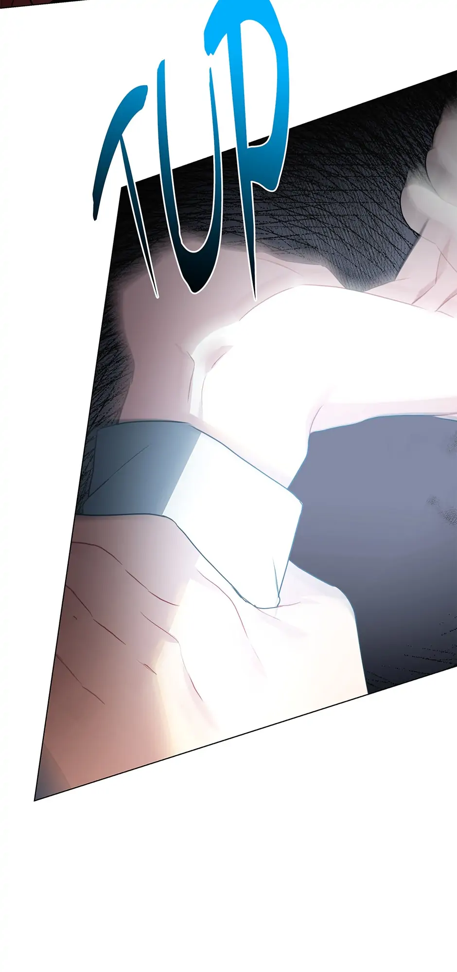 Your Regrets Mean Nothing to Me Chapter 75 - page 46