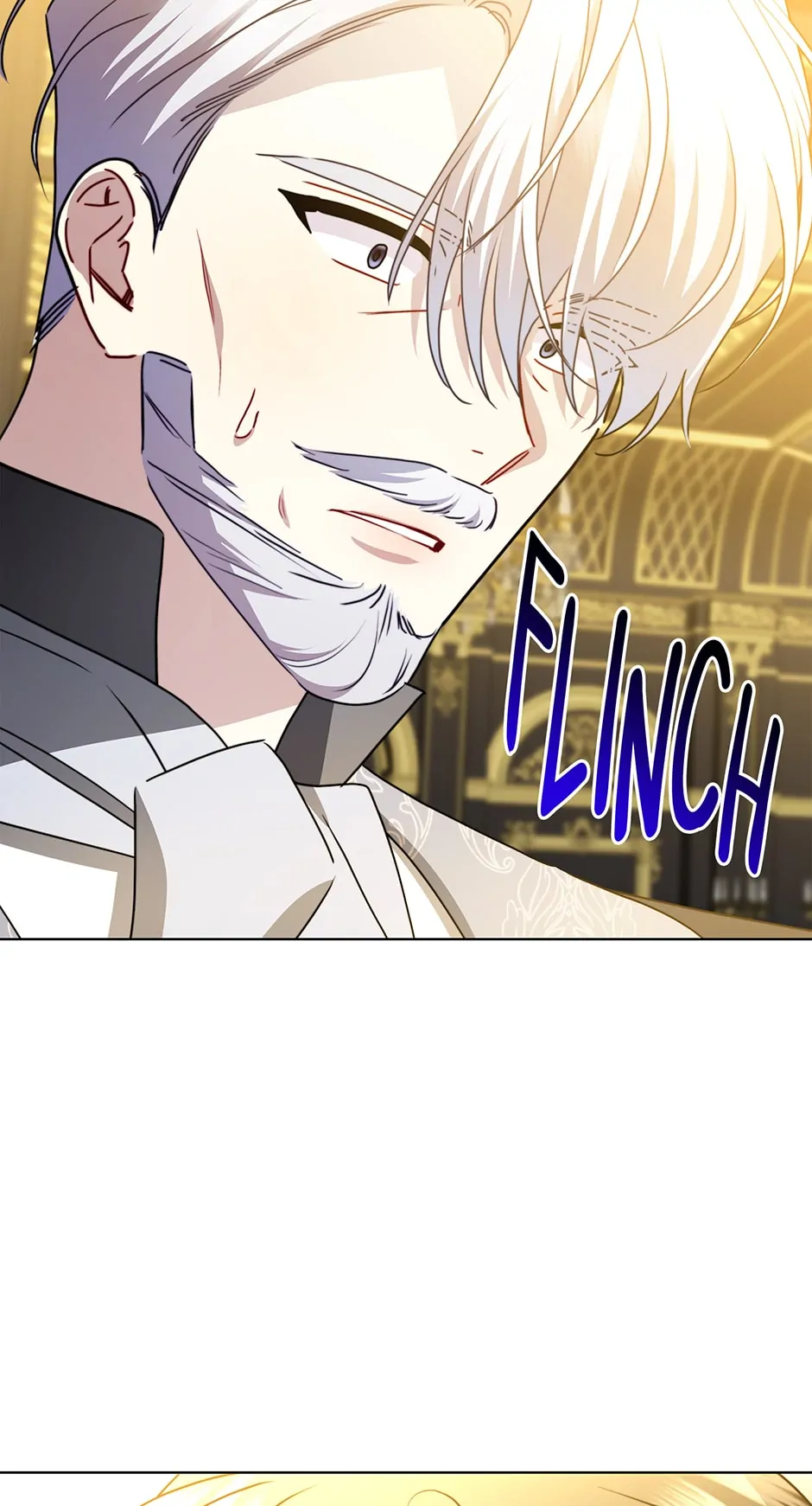 Your Regrets Mean Nothing to Me Chapter 94 - page 41