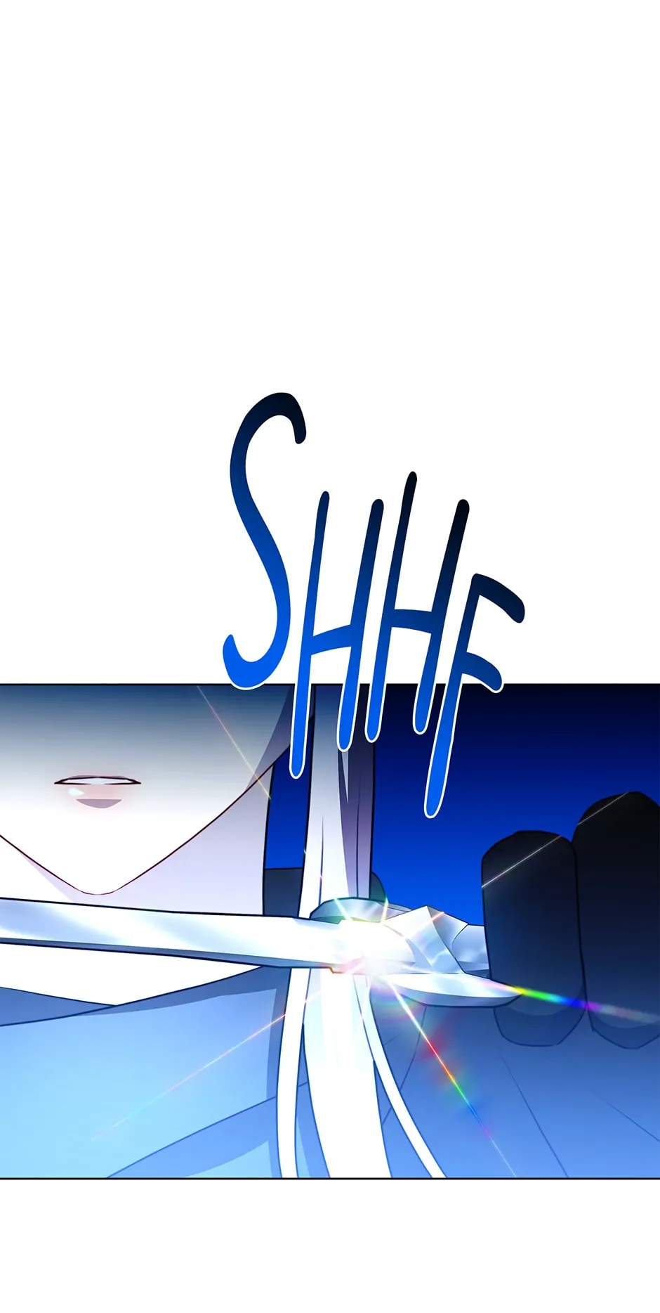 Your Regrets Mean Nothing to Me Chapter 93 - page 30