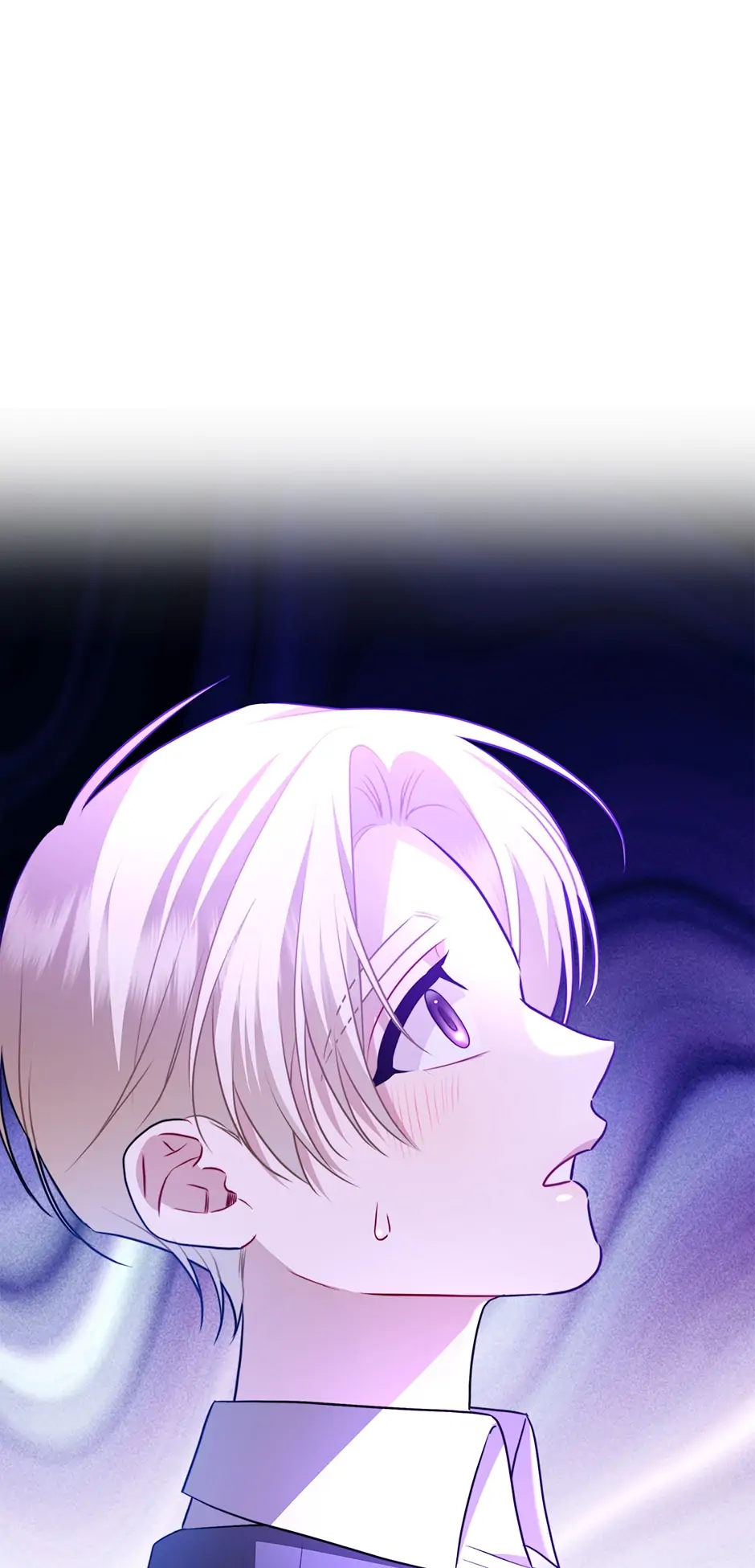 Your Regrets Mean Nothing to Me Chapter 90 - page 56