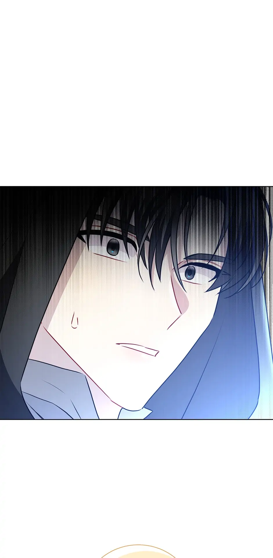 Your Regrets Mean Nothing to Me Chapter 90 - page 69