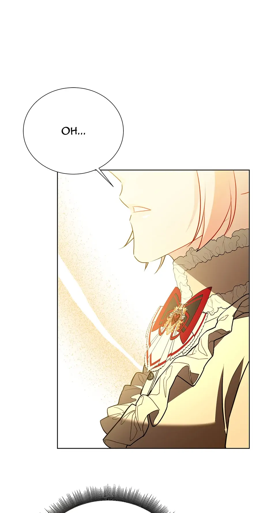 Your Regrets Mean Nothing to Me Chapter 88 - page 15
