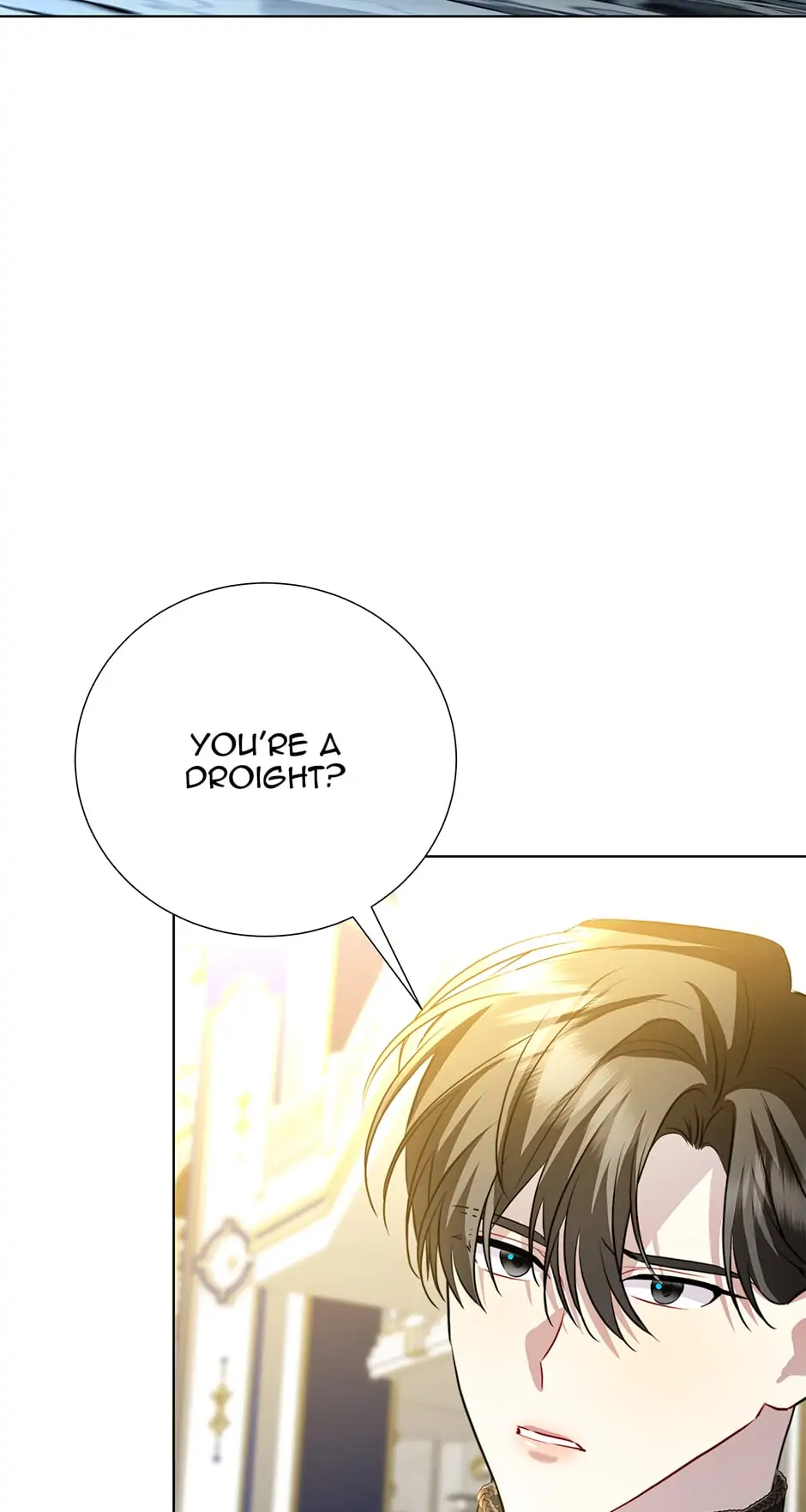 Your Regrets Mean Nothing to Me Chapter 80 - page 60