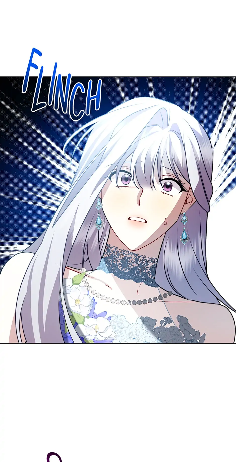 Your Regrets Mean Nothing to Me Chapter 78 - page 40