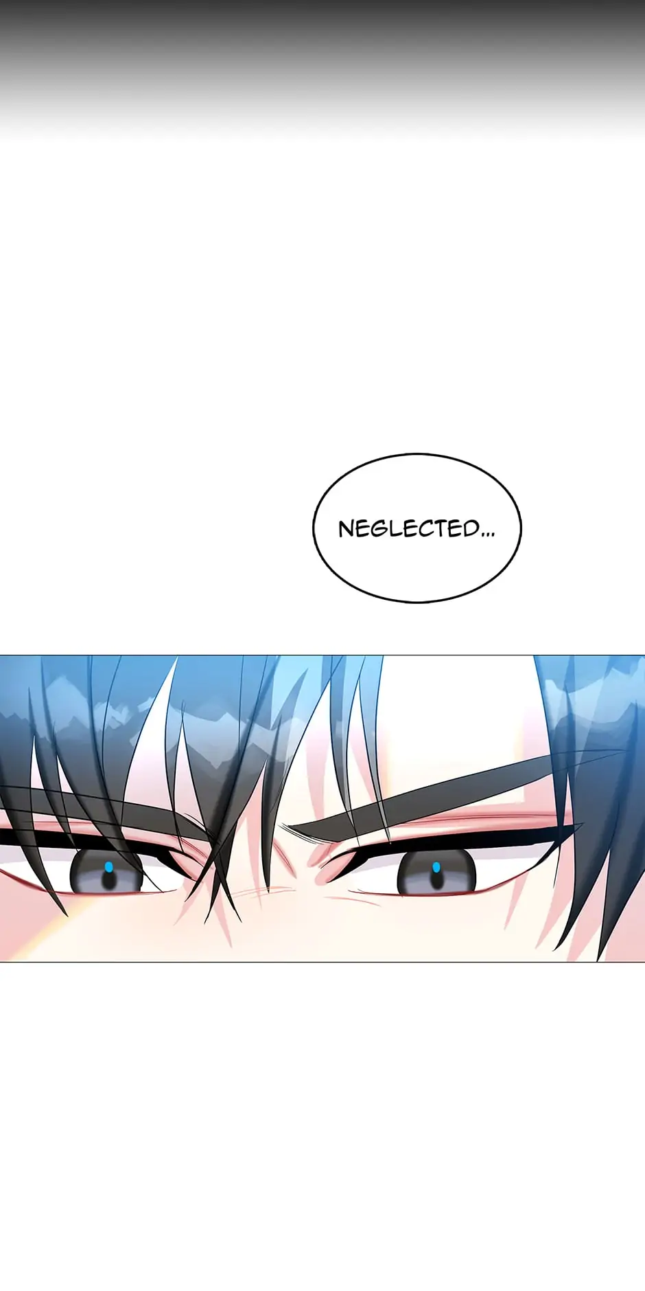 Your Regrets Mean Nothing to Me Chapter 28 - page 35