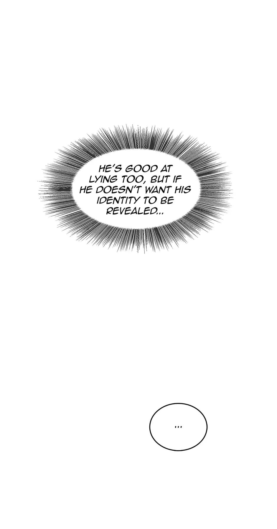 Your Regrets Mean Nothing to Me Chapter 25 - page 74