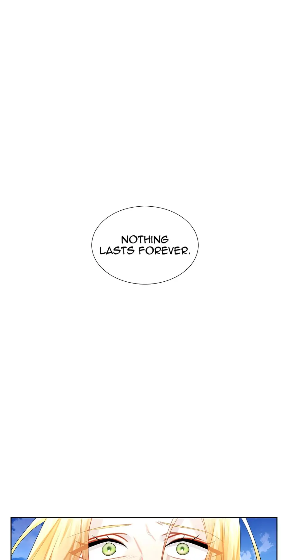 Your Regrets Mean Nothing to Me Chapter 19 - page 28