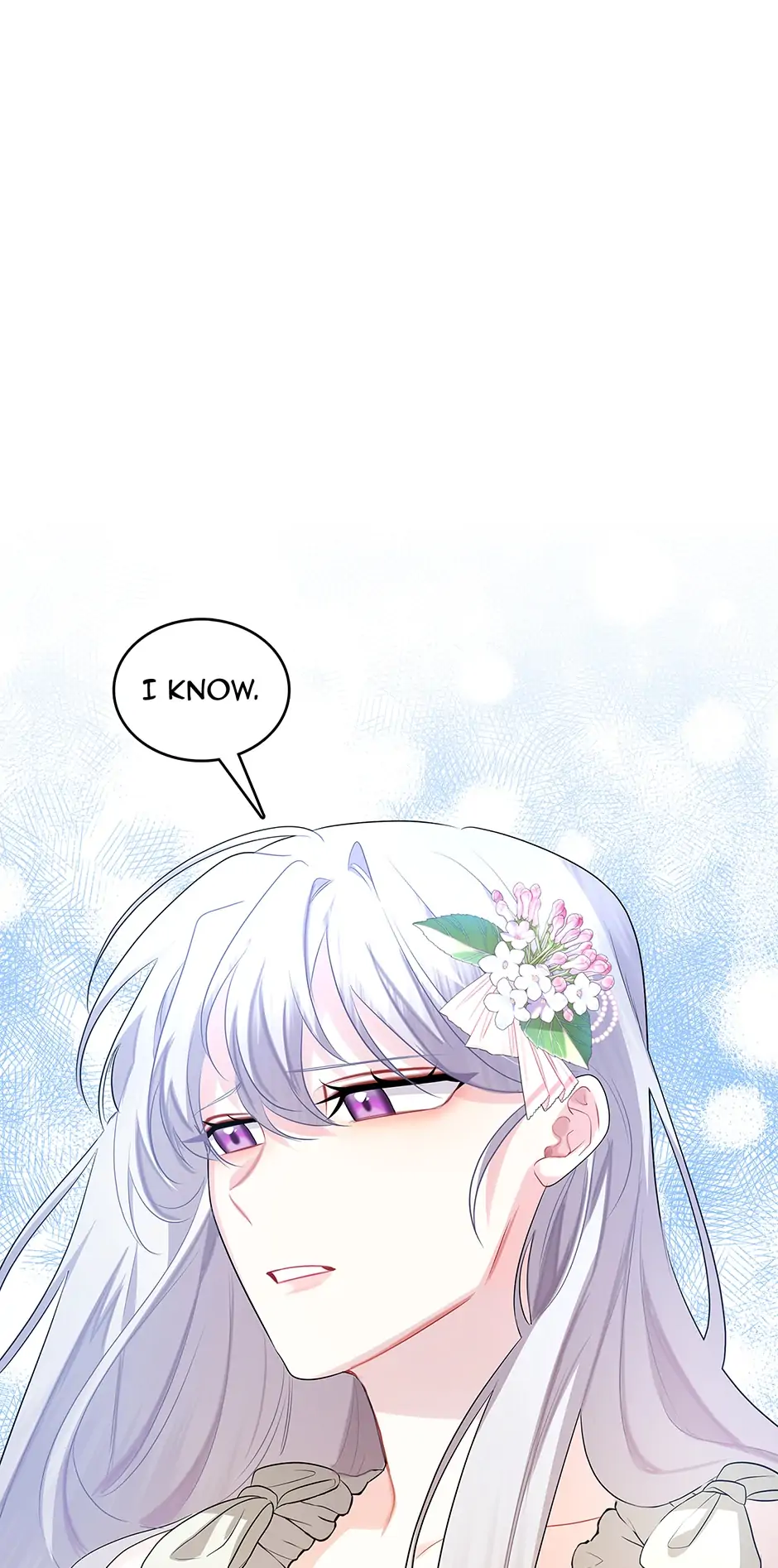 Your Regrets Mean Nothing to Me Chapter 17 - page 12