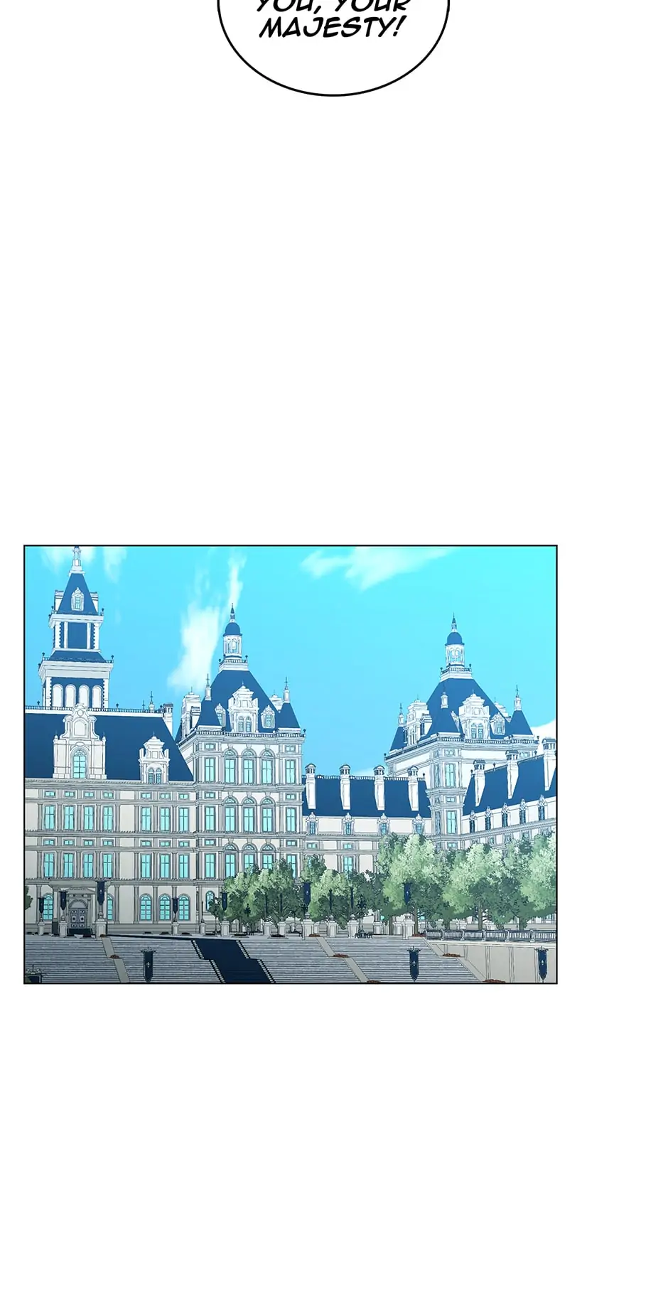 Your Regrets Mean Nothing to Me Chapter 17 - page 64