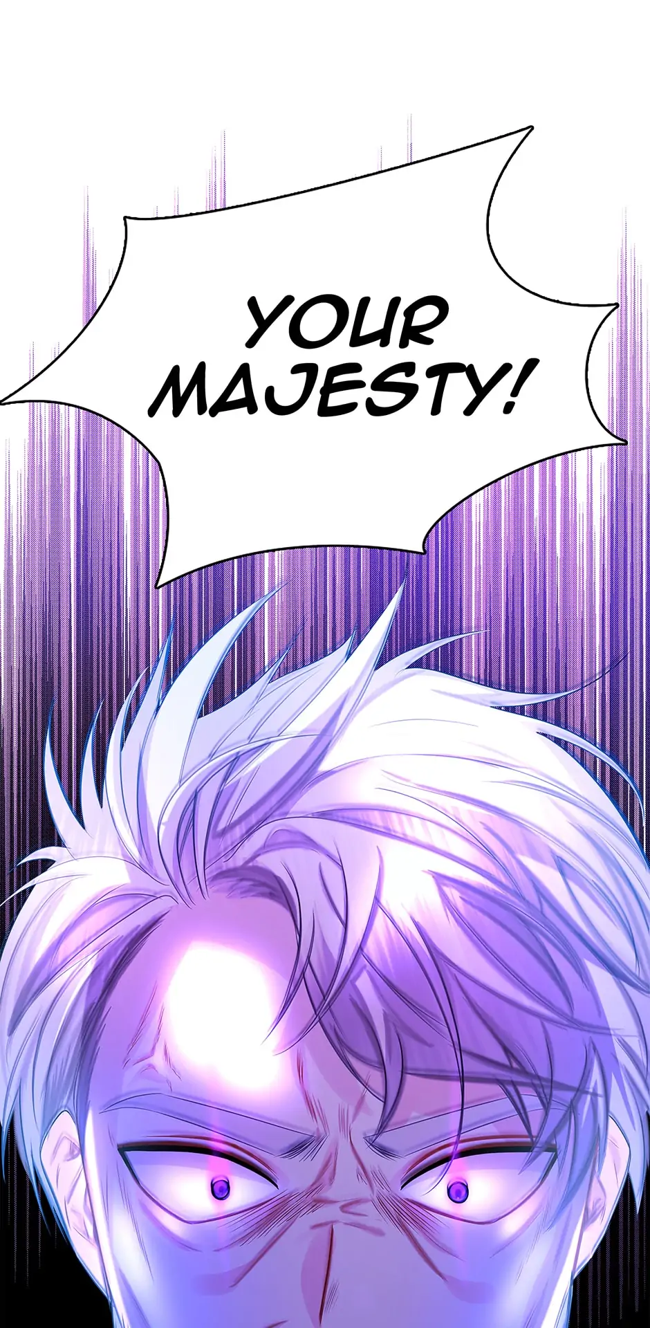 Your Regrets Mean Nothing to Me Chapter 15 - page 68
