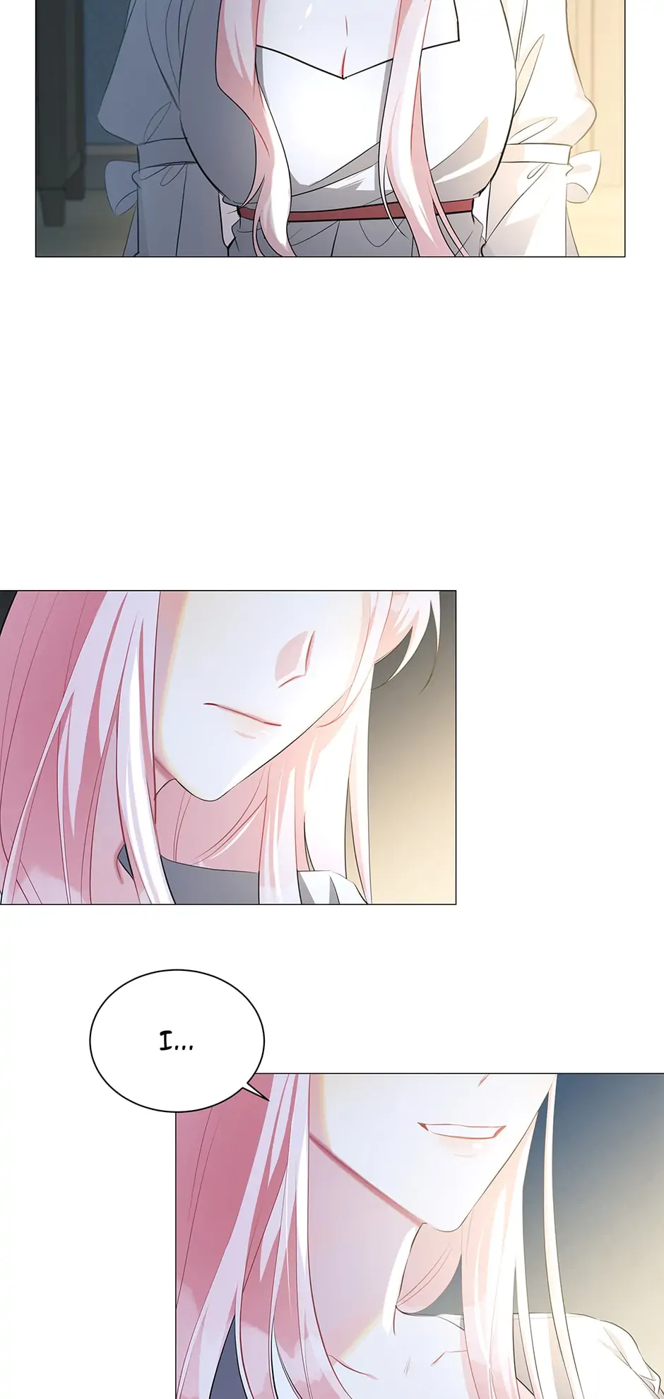 Your Regrets Mean Nothing to Me Chapter 37 - page 15