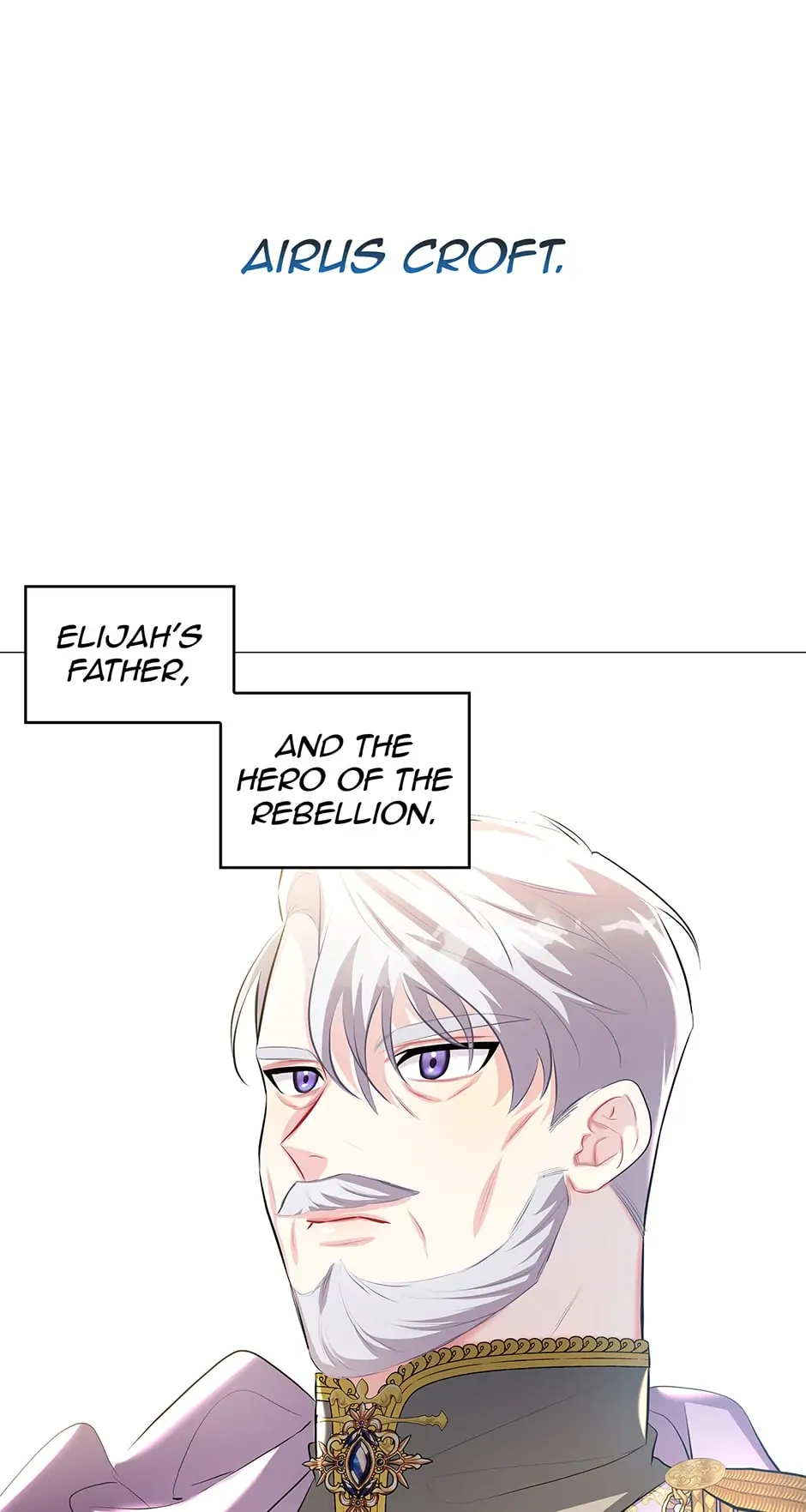 Your Regrets Mean Nothing to Me Chapter 35 - page 22