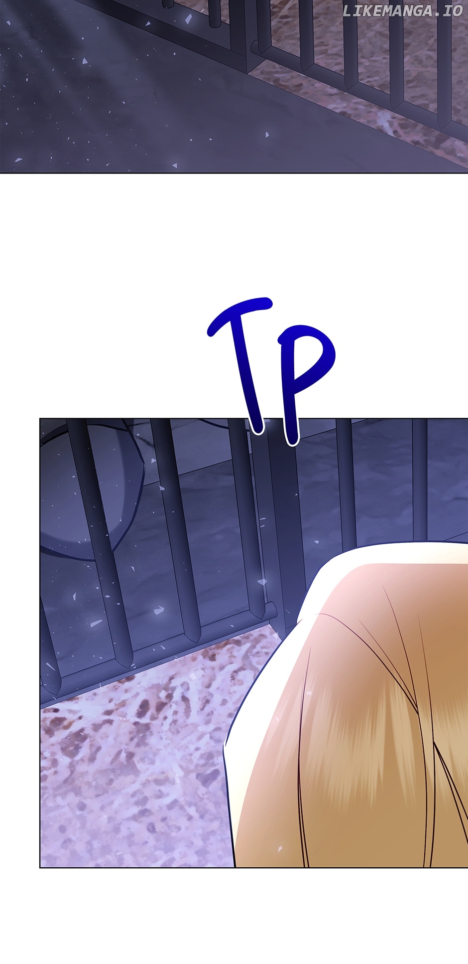 Your Regrets Mean Nothing to Me Chapter 118 - page 17