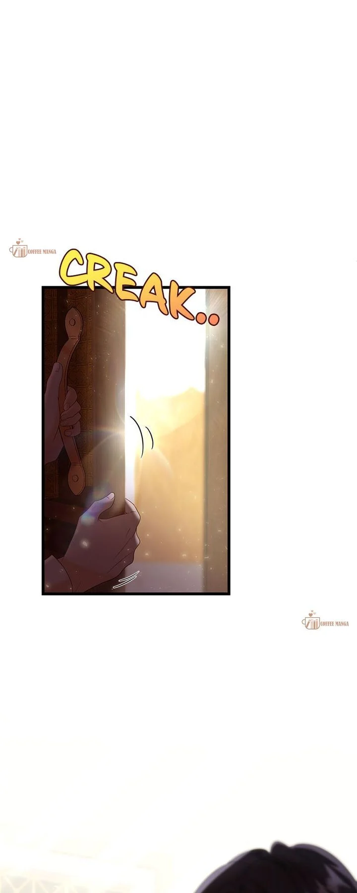 The Murdered Princess and the Innocent Traitor Chapter 3 - page 67