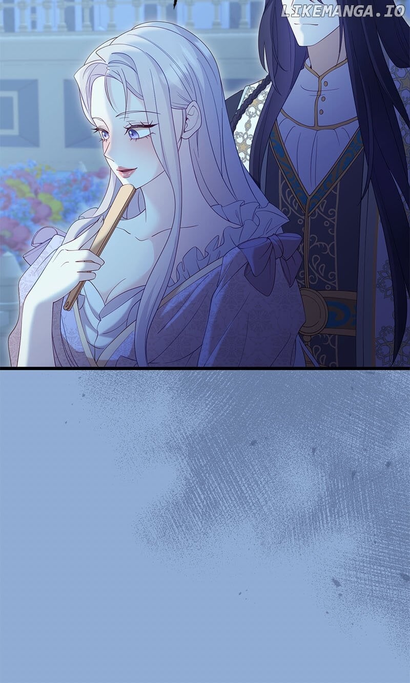 The Murdered Princess and the Innocent Traitor Chapter 7 - page 29