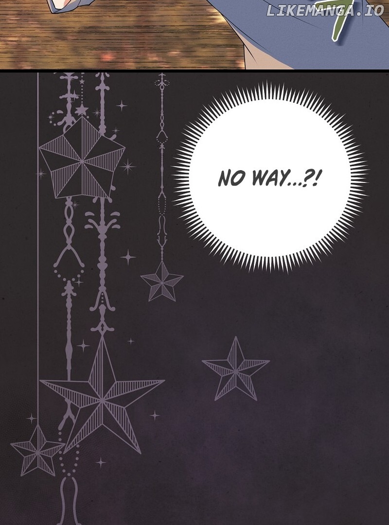 My duke is Not Dead Chapter 2 - page 30