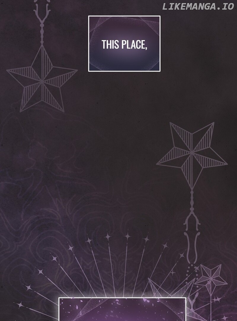 My duke is Not Dead Chapter 2 - page 31