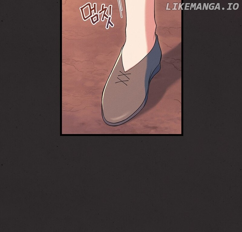 My duke is Not Dead Chapter 2 - page 33