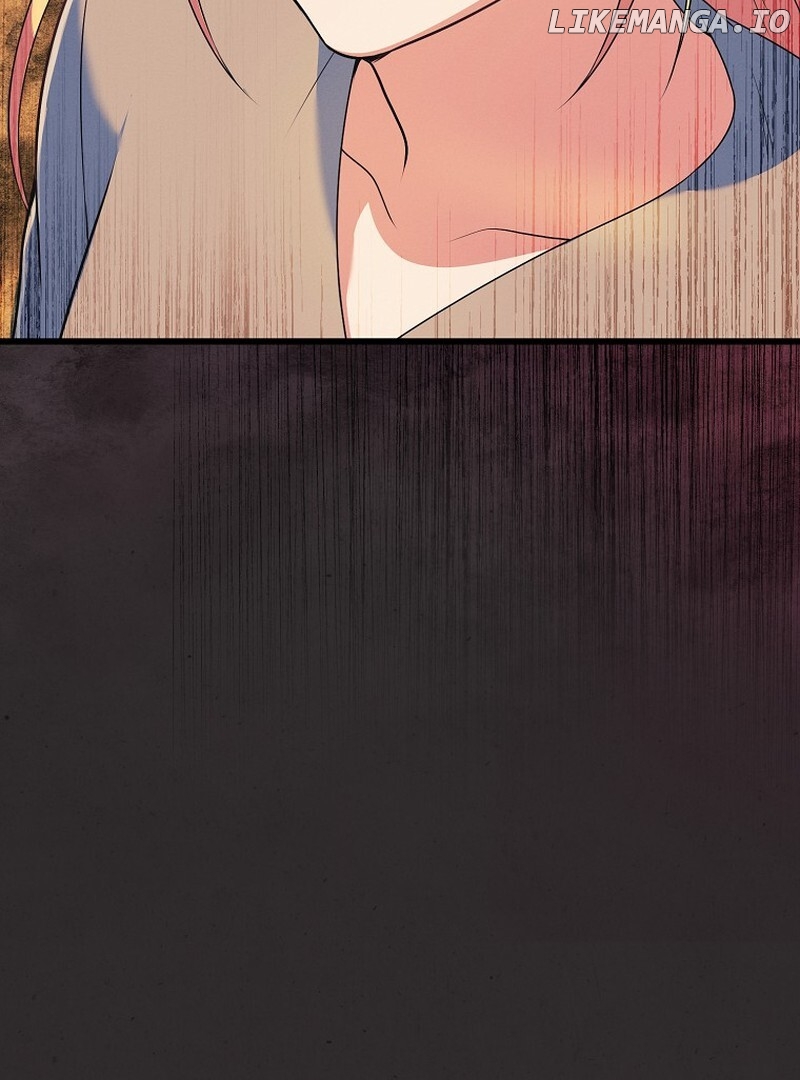 My duke is Not Dead Chapter 2 - page 38