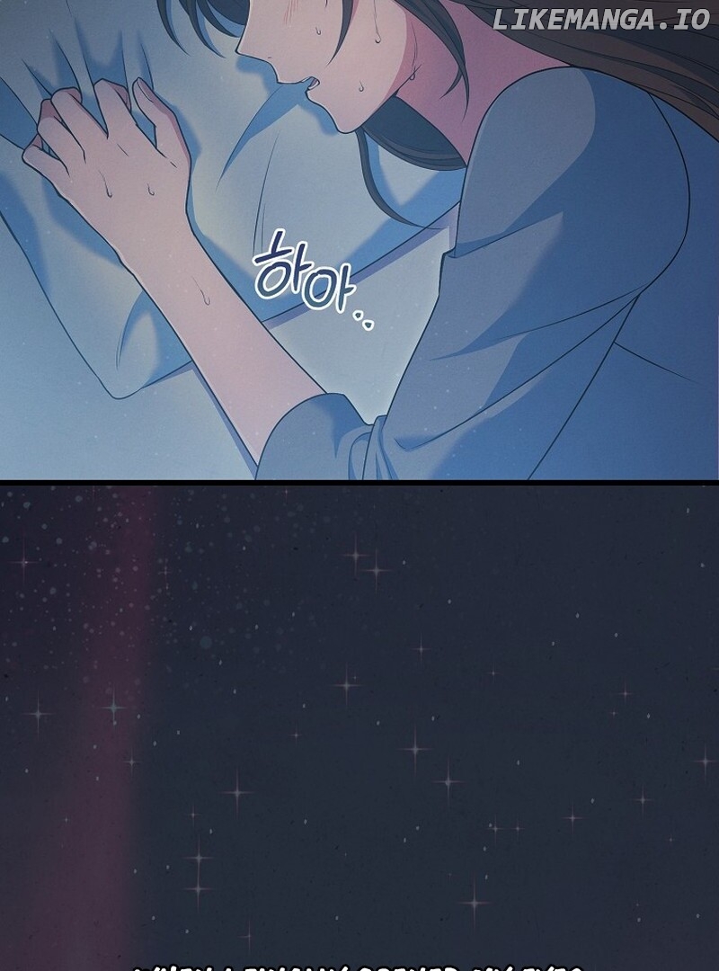 My duke is Not Dead Chapter 2 - page 5