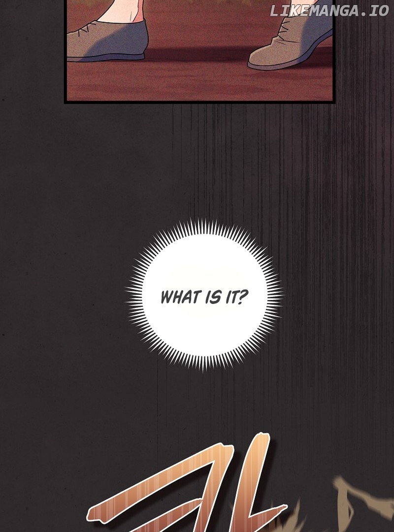 My duke is Not Dead Chapter 2 - page 42